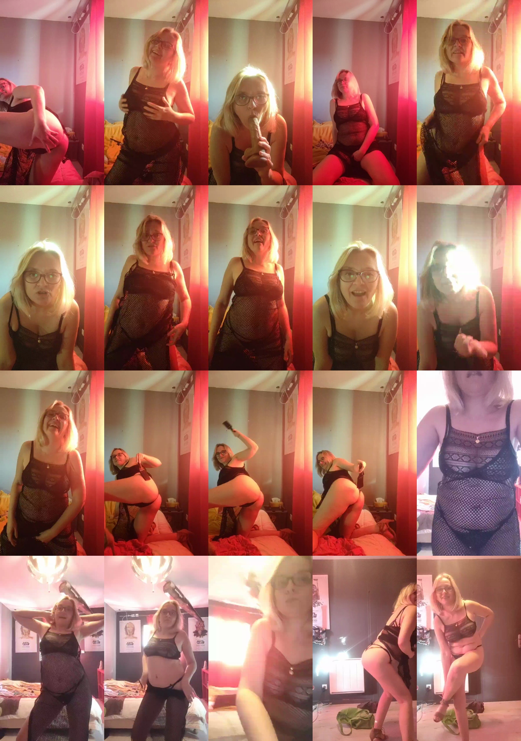 LADY_CHARLYNE  17-01-2022